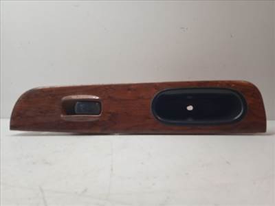 KIA MAGENTIS Bal első Ablakemelő Kapcsoló