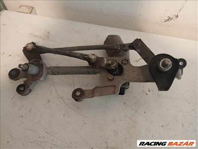 Honda Jazz III (GE) ablaktörlő motor , mechanika 