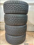 255/35 R19 96V XL RO1, 8mm: Dunlop SP Winter Sport 3D RO1