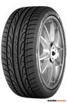 Dunlop SPMAXX  MO DOT 2017 255/45 R19 