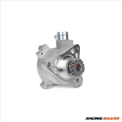 Mitsubishi L200 / Pajero Vákuumszivattyú (3.2 DI-D 4M41, 2005–2021) 2020a004 2020a013