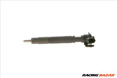 BOSCH 0 445 115 067 - fúvóka CHRYSLER DODGE JEEP