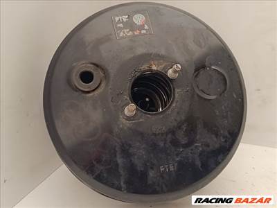 SKODA FABIA II Fékrásegítő