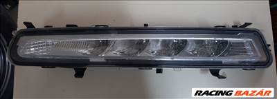 Ford Mondeo Mk4 Jobb jobb oldali nappali menetfény  bs7113b218 17748302