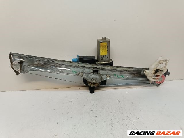 LANCIA DELTA Bal hátsó Ablakemelő Motor 2. kép