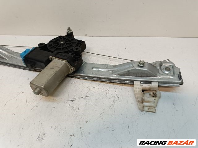 LANCIA DELTA Bal hátsó Ablakemelő Motor 5. kép