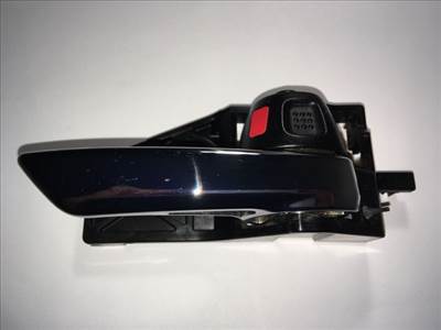 SUZUKI SWIFT IV Jobb első Belső Kilincs