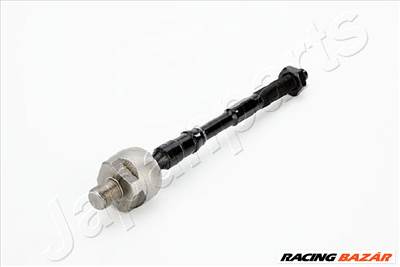 JAPANPARTS RD-132 - kormányösszekötő axiális csukló NISSAN