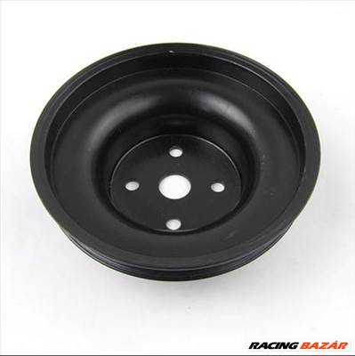 Mitsubishi L400 Space Gear Vízpumpa Szíjtárcsa 2.0L 2.4L 1994-2005 md312172