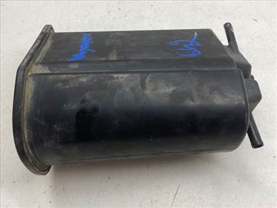 SUZUKI WAGON R PLUS (MM) Aktív Szénszűrő