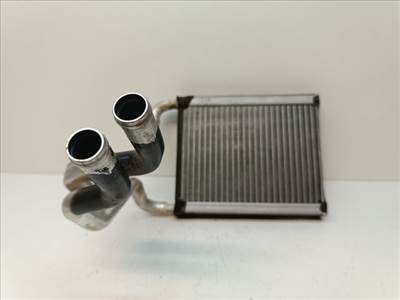 KIA CEED Ferdehátú (ED) Fűtőradiátor