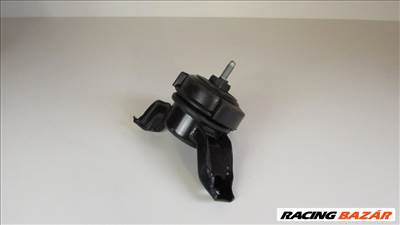 HK11358) ÚJ JOBB MOTORTARTÓ BAK, MOTORBAK - Hyundai Santa Fe 12-19, Grand Santa Fe 13-19 - kézi és automata váltó - benzin, dízel - 218102W200 - Made in Korea