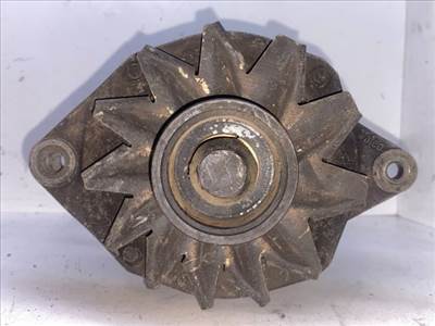 RENAULT 21 (B48_) Generátor