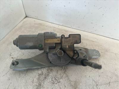MAZDA 2 (DE) Hátsó Ablaktörlő Motor