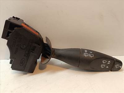 FORD TRANSIT CONNECT (P65_, P70_, P80_) Jobb Kormánykapcsoló Ablaktörlő