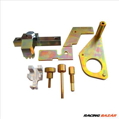 Lincos Vezérlésrögzítő Jaguar 2.0 GTDi, Land Rover 2.0 Si4 - W0578