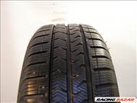 Vredestein Quatrac 5 185/60 R15 