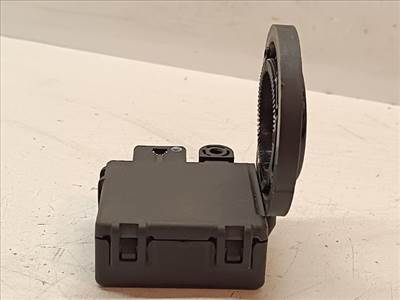 SUZUKI SWIFT III (MZ, EZ) Immobilizer Elektronika