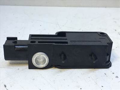 MAZDA 6 (GG) Jobb első Oldal Ütközés Érzékelő