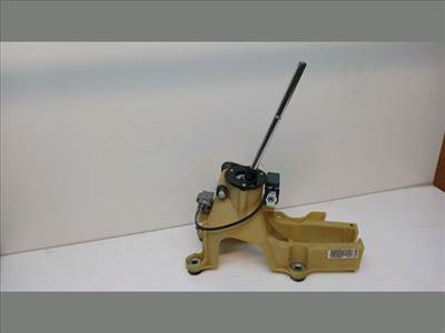 VOLVO XC90 Váltó Kulissza