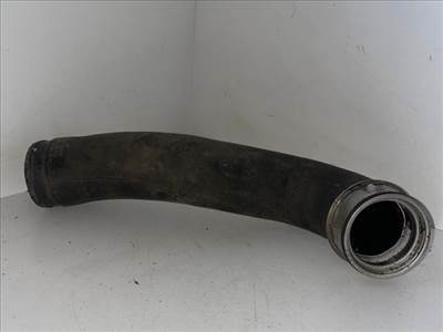 MERCEDES-BENZ M-CLASS (W164) Turbócső