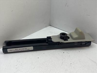 FORD FIESTA VII Biztonsági Öv Magasság Állító