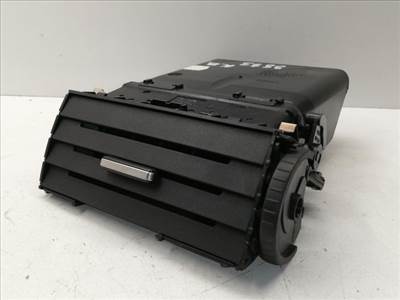 FORD KUGA I Középső Bal Szellőző