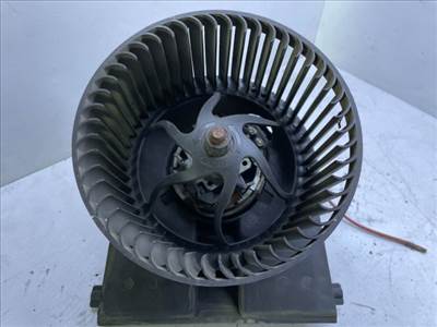 SEAT TOLEDO II (1M2) Fűtőmotor (Klímás)