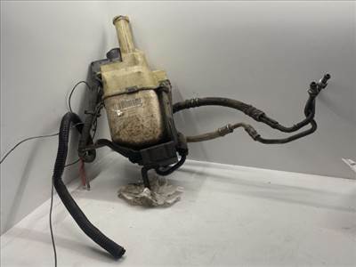 OPEL ASTRA G Ferdehátú (F48_, F08_) Kormányszervó Motor (Elektromos)