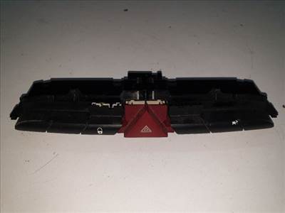 PEUGEOT 308 SW Kombinált Kapcsoló