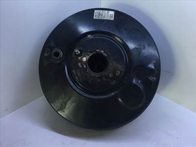 VW CADDY III Dobozos (2KA, 2KH, 2CA, 2CH) Fékrásegítő