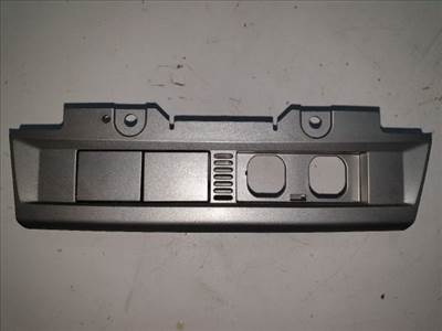 FORD FOCUS II (DA_) Középkonzol Keret