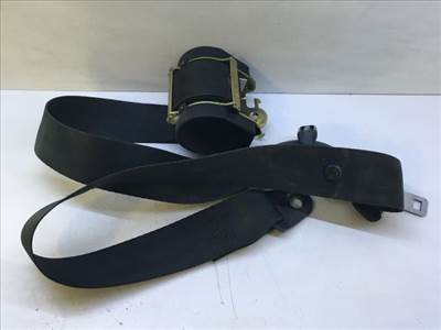 DACIA LOGAN (LS_) Jobb első Biztonsági Öv