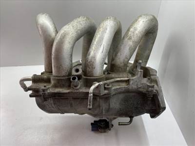 NISSAN ALMERA TINO (V10) Szívósor