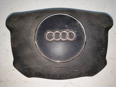 AUDI A4 (8E2, B6) Kormánylégzsák