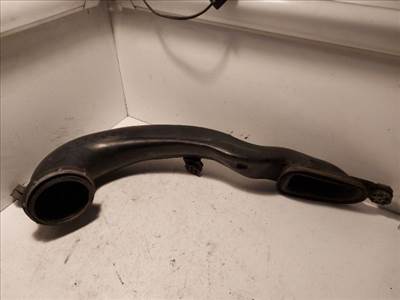 BMW 5 (E39) Légbeömlő Cső