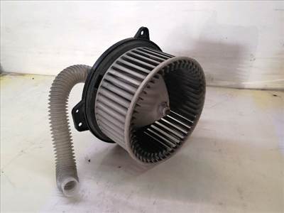 MAZDA 2 (DY) Fűtőmotor (Klímás)