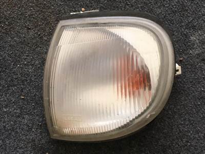 NISSAN SERENA (C23M) Bal első Irányjelző