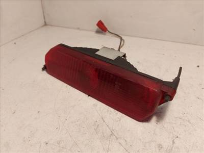 CHRYSLER GRAND VOYAGER III (GS) Pótféklámpa