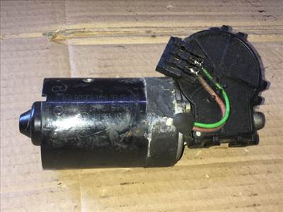 AUDI A3 (8L1) Első Ablaktörlő Motor
