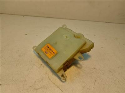 FORD GALAXY (WGR) Fűtés Állító Motor