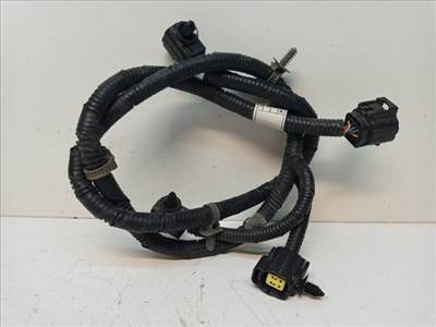 HYUNDAI I30 Hátsó Tolatóradar Kábelköteg