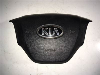 KIA PICANTO Kormánylégzsák