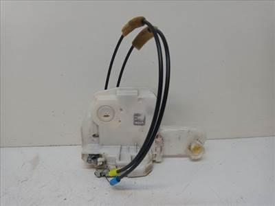 MITSUBISHI ASX Bal első Ajtózár