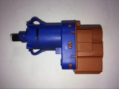 FIAT PUNTO EVO Fék Pedál Kapcsoló