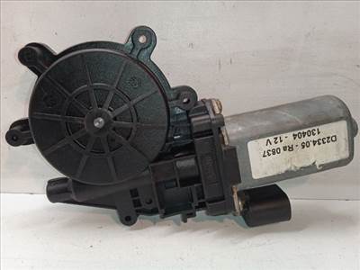 ALFA ROMEO 156 Jobb első Ablakemelő Motor