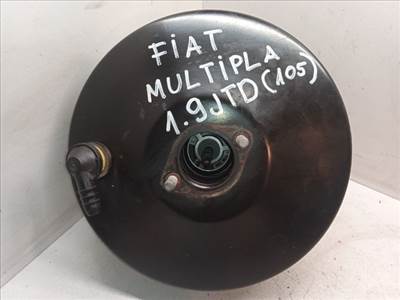 FIAT MULTIPLA Fékrásegítő