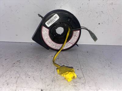 CHRYSLER STRATUS Légzsák Átvezető Szalagkábel