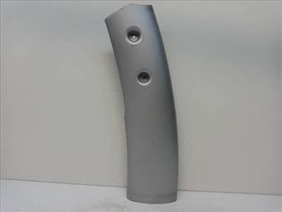 MINI HATCHBACK Középkonzol Keret