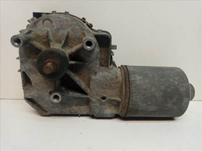 RENAULT VEL SATIS Első Ablaktörlő Motor